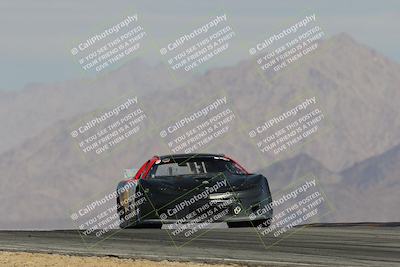 media/Mar-30-2025-Pro Autosports (Sun) [[34ff8f16e0]]/2-Blue-White Group/Session 2 Turn 9/